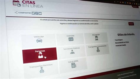 registro civil puebla citas|Citas para el Registro Civil de Puebla serán vía internet